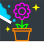 https://static.down8818.com/uploads/20250730/688993a59285a2.69096854.png