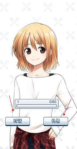 少年与面包[图2]