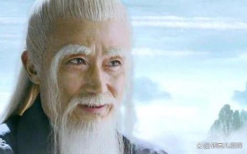 仙剑奇侠传道是什么[图1]