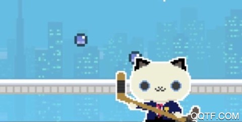 弹跳小猫[图2]