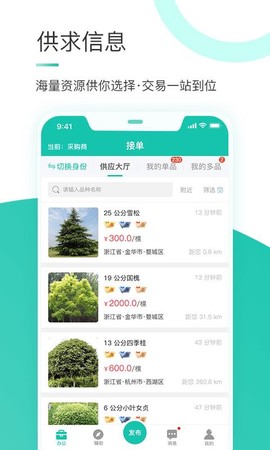 苗搭档图2