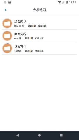 信息系统项目管理图3