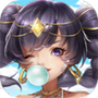 幻境时空