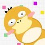 https://static.down8818.com/uploads/20250730/68899cdbd5d0a0.43614354.png