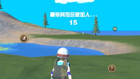 迷你恐龙世界[图2]
