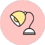 https://static.down8818.com/uploads/20250730/6889a1ea2fd112.06412990.png