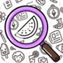 https://static.down8818.com/uploads/20250730/6889a1f70505a5.32184201.png