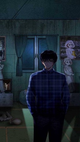 密室逃生笔记图1