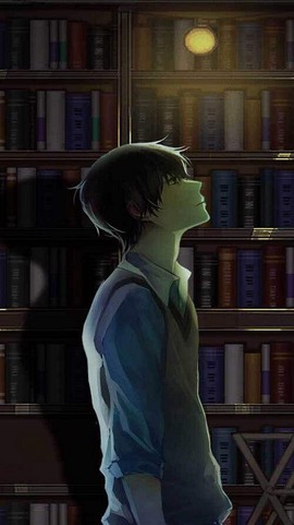 密室逃生笔记图3