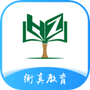 衡真电网