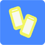 https://static.down8818.com/uploads/20250730/6889a4fded0d07.29183447.png
