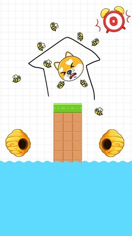 完美躲避图2