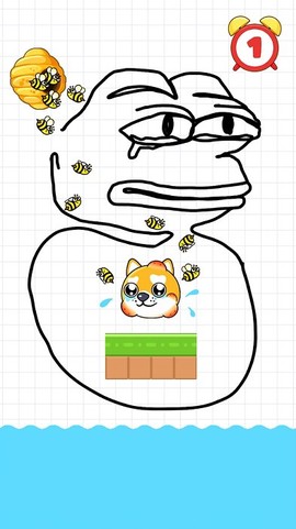 完美躲避图3