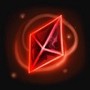 https://static.down8818.com/uploads/20250730/6889a9a030eb41.06096507.png