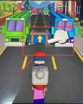 方块世界跑酷[图3]