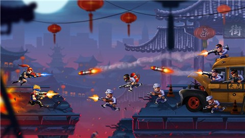合金之魂[图1]