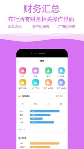 布小生图3