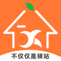 https://static.down8818.com/uploads/20250730/6889adb914dd88.43502279.png