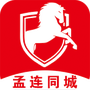 https://static.down8818.com/uploads/20250730/6889ae1778e010.47390888.png