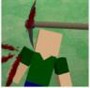 杀死方块人2