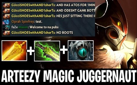 dota虚灵刀怎么用[图2]