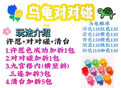 王国纪元乌龟怎么打[图1]