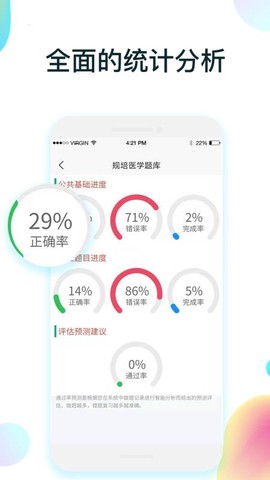 规培医学题库[图1]