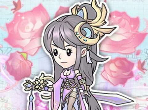 三国卡牌杀[图1]