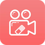 https://static.down8818.com/uploads/20250730/6889b59a19eb44.73110467.png