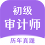 https://static.down8818.com/uploads/20250730/6889b757aec703.76060274.png