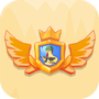 https://static.down8818.com/uploads/20250730/6889b936d7d0e8.71839244.png