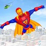 https://static.down8818.com/uploads/20250730/6889b943e0db19.50676180.png