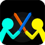 https://static.down8818.com/uploads/20250730/6889bbbc39fac6.94872787.png