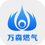 万森燃气