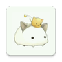 https://static.down8818.com/uploads/20250730/6889bce496b436.77012516.png