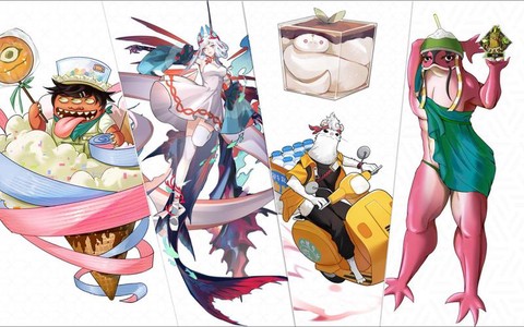 阴阳师海坊主怎么样[图2]