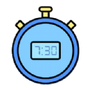 https://static.down8818.com/uploads/20250730/6889c0a1712774.61936378.png