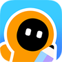 https://static.down8818.com/uploads/20250730/6889c19f156490.76223002.png