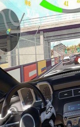 竞速特技车[图2]
