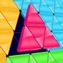 https://static.down8818.com/uploads/20250730/6889c64c5ab065.64072378.png