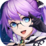 https://static.down8818.com/uploads/20250730/6889c664306413.36949341.png