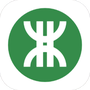 https://static.down8818.com/uploads/20250730/6889c686a0a114.00874775.png
