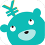 https://static.down8818.com/uploads/20250730/6889c77fa82e75.30238822.png