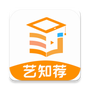 https://static.down8818.com/uploads/20250730/6889c78d5cf721.09574801.png