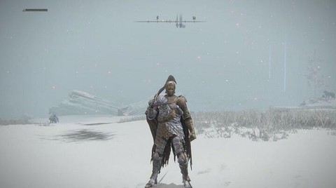 战武士零[图1]