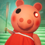 https://static.down8818.com/uploads/20250730/6889ca315a5462.85766744.png