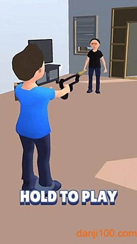 绘制救援图2