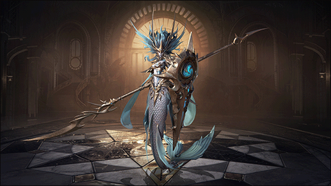 魔之序曲[图1]