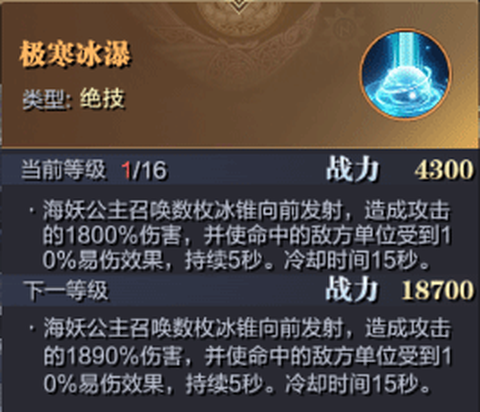 魔之序曲[图2]