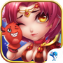 魔仙传